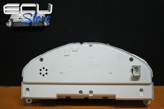 VELOCIMETRO / CUADRO INSTRUMENTOS VOLVO V70 2009 GASOLINA - 31270366AA