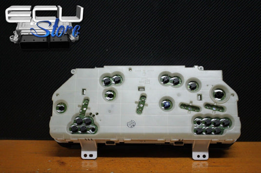 VELOCIMETRO / CUADRO INSTRUMENTOS SUBARU IMPREZA I 1999 GASOLINA - 85014FA471