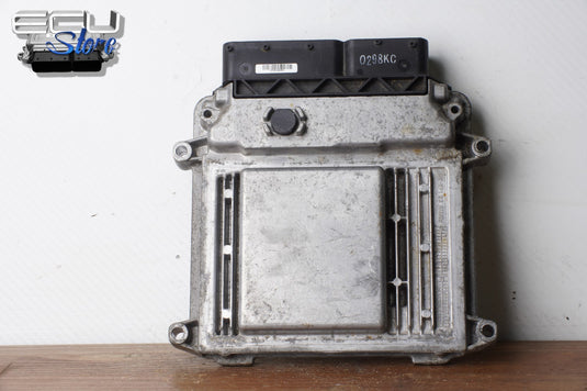 ECU CENTRALITA MOTOR 39130-26AD5 9003050298KC KIA RIO 1.4i 05-111
