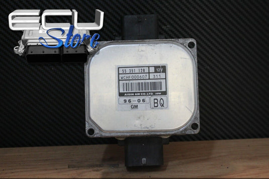 ECU / CENTRALITA CAJA DE CAMBIOS 55351128 - OPEL