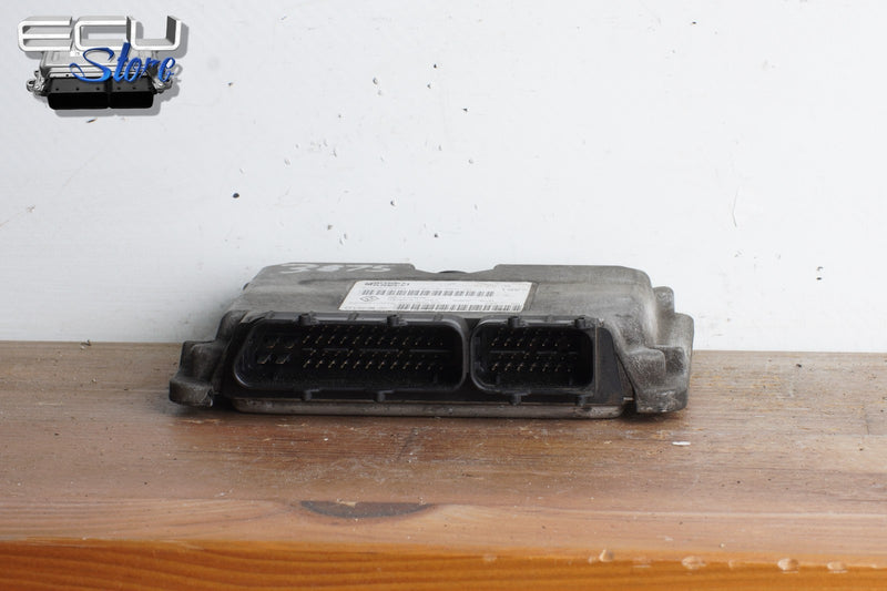 Cargue la imagen en el visor de la galería, ECU CENTRALITA CAJA CAMBIOS 8200619958 8200412948 RENAULT TRAFIC OPEL VIVARO2

