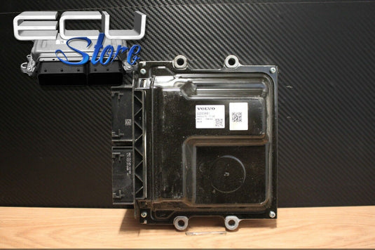 ECU / CENTRALITA MOTOR 32203481  - VOLVO XC60 2.0 D4
