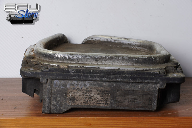 Cargue la imagen en el visor de la galería, epi
