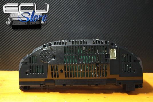 VELOCIMETRO / CUADRO INSTRUMENTOS MERCEDES C-KLASS 2009 DIESEL - A2045409848