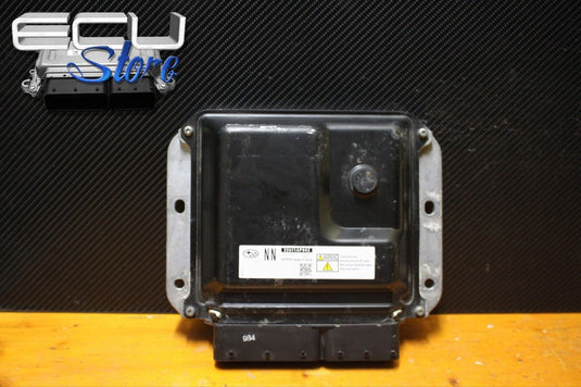 ECU / CENTRALITA MOTOR 22611AP842 275800-9844 - SUBARU