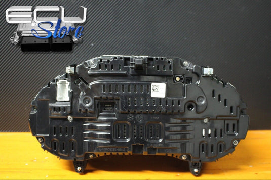 VELOCIMETRO / CUADRO INSTRUMENTOS MERCEDES GLC X253 2017 DIESEL - A2059001930