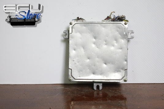 epi