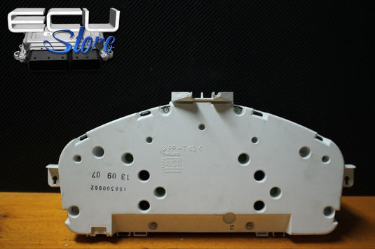 VELOCIMETRO / CUADRO INSTRUMENTOS VOLVO V50 2008 DIESEL - 31254770