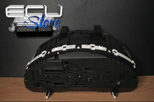 CUADRO DE INSTRUMENTOS HYUNDAI i40 DIESEL 2008-2015 94001-3Z050
