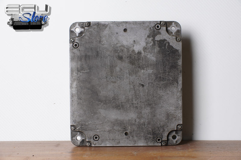 Cargue la imagen en el visor de la galería, epi
