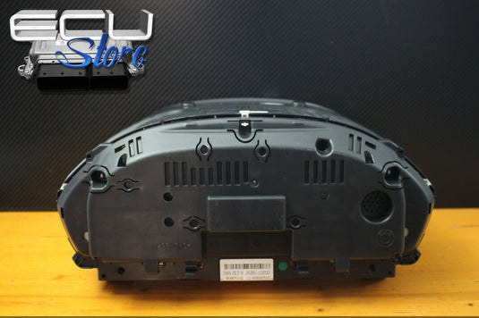 VELOCIMETRO / CUADRO INSTRUMENTOS BMW 3 GT F34 2014 DIESEL - 9334781