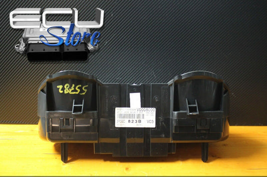 VELOCIMETRO / CUADRO DE INSTRUMENTOS SEAT ALTEA DIESEL 2007 - EP0920823B