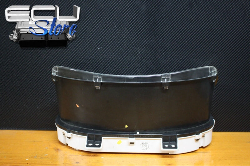 Cargue la imagen en el visor de la galería, VELOCIMETRO / CUADRO INSTRUMENTOS SUBARU FORESTER SH 2009 DIESEL - 85002SC350
