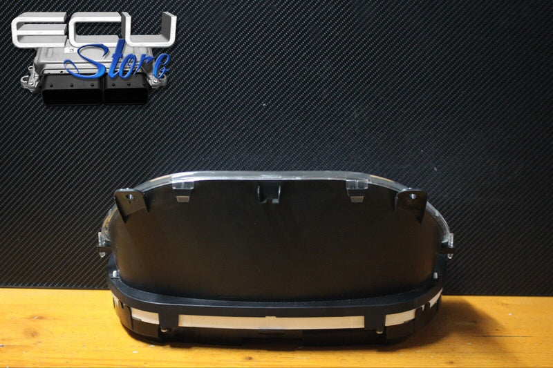Cargue la imagen en el visor de la galería, VELOCIMETRO / CUADRO INSTRUMENTOS FIAT DOBLO CARGO 2016 GASOLINA - 0520326850
