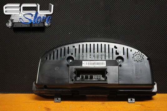 VELOCIMETRO / CUADRO INSTRUMENTOS VW PASSAT 2006 GASOLINA - 3C0920870T