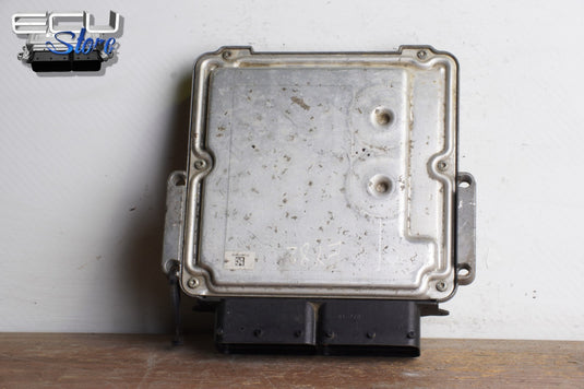 ECU CENTRALITA MOTOR 0281031204 55265162 JEEP RENEGADE FIAT 500X 20161