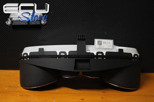 VELOCIMETRO / CUADRO INSTRUMENTOS OPEL ASTRA J 2015 DIESEL - 13460582 600775881