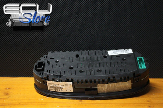 VELOCIMETRO / CUADRO INSTRUMENTOS VW POLO 2007 GASOLINA - 6Q0920823R