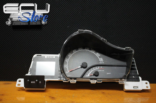 VELOCIMETRO / CUADRO INSTRUMENTOS TOYOTA IQ 2010 - 83800-74041-1