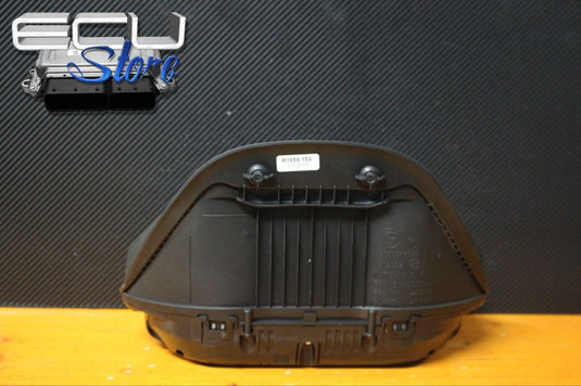 VELOCIMETRO / CUADRO INSTRUMENTOS BMW 2 F46 GRAN TOURER DIESEL - 6210IK9371834