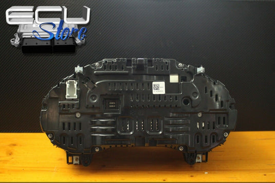 VELOCIMETRO / CUADRO INSTRUMENTOS MERCEDES VITO W447 DIESEL 2016 - A4479006504