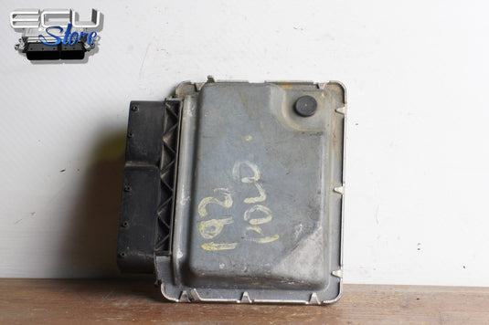 ECU CENTRALITA MOTOR 05C907445 VW POLO SKODA FABIA SEAT IBIZA 1.0 20181