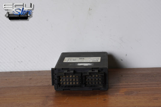 ECU CENTRALITA PRESION NEUMATICOS A0004462537 MERCEDES TRUCK1