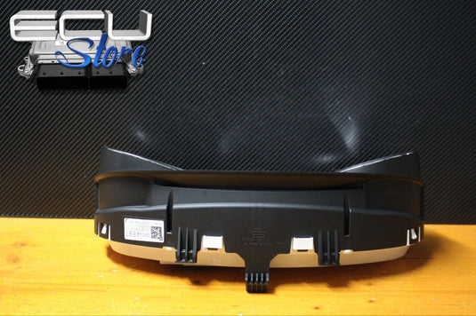 VELOCIMETRO / CUADRO INSTRUMENTOS OPEL ASTRA K 2016 DIESEL - 39044897