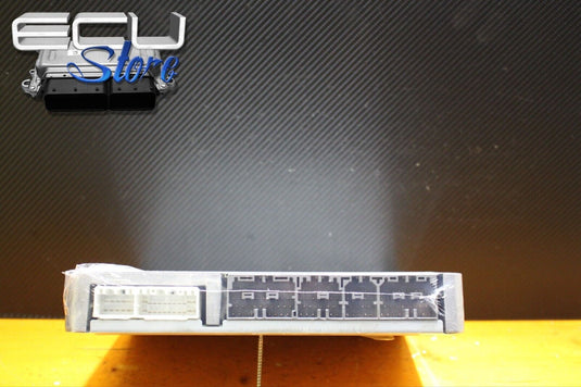 ECU / CENTRALITA MOTOR LNC1410BB 079700-8530 - JAGUAR XJ8 4.0