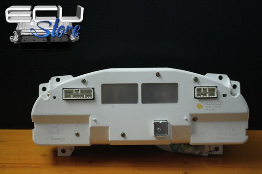 VELOCIMETRO / CUADRO INSTRUMENTOS SAAB 9-3 Version 1 GASOLINA - 5042403