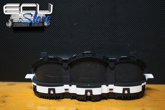 VELOCIMETRO / CUADRO INSTRUMENTOS KIA RIO 2015 GASOLINA - 94033-1W820