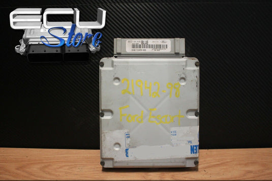 ECU / CENTRALITA 98AB-12A650-BBB - FORD ESCORT