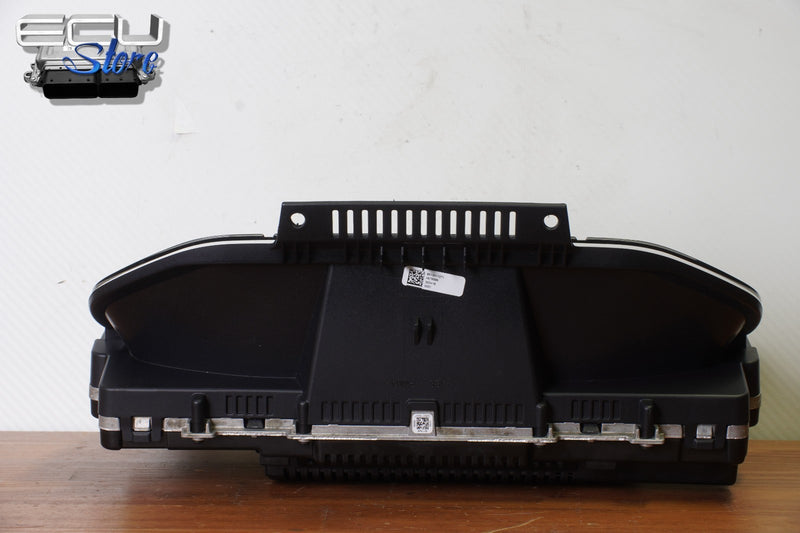 Cargue la imagen en el visor de la galería, VELOCIMETRO CUADRO INSTRUMENTOS P32254289AA VOLVO XC60 T8 HYBRID 2019 40.520 Km2
