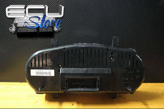 VELOCIMETRO / CUADRO DE INSTRUMENTOS SEAT LEON 2006-2012 GASOLINA - 1P0920804B