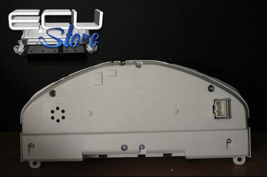 CUADRO DE INSTRUMENTOS VOLVO V60 S60 XC60 2011-2013 AUTO DIESEL - 31343495AA