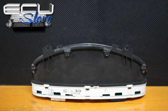 VELOCIMETRO / CUADRO INSTRUMENTOS HYUNDAI GETZ 2005 GASOLINA - 94003-1C350