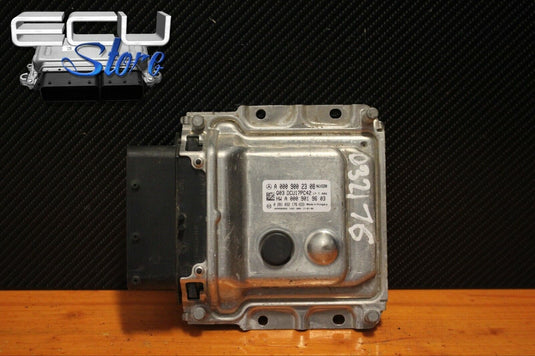 ECU / CENTRALITA MOTOR A0009002308 0281032176 - MERCEDES VITO SPRINTER AdBlue