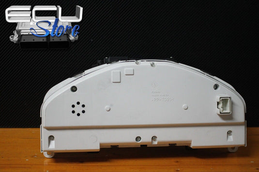 VELOCIMETRO / CUADRO INSTRUMENTOS VOLVO V70 DIESEL 2011 - 31270901AA