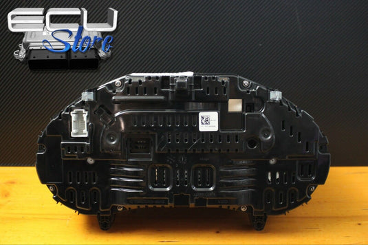 VELOCIMETRO / CUADRO INSTRUMENTOS MERCEDES C GLC W253 DIESEL 2018 - A2059006733