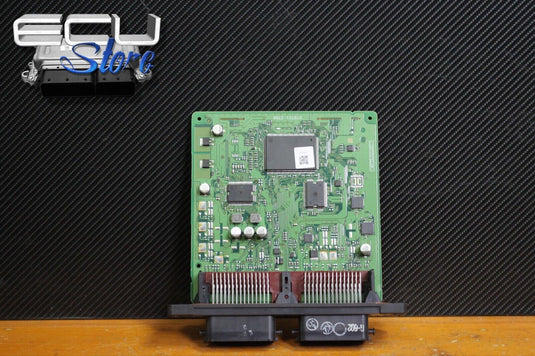 ECU / CENTRALITA MOTOR 279721-3790 - MAZDA II 1.3 16v
