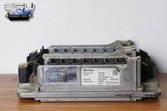 epi