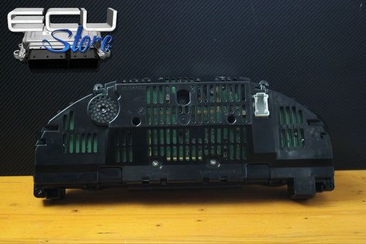 VELOCIMETRO / CUADRO INSTRUMENTOS MERCEDES C W204 DIESEL 2013 - A2049004609