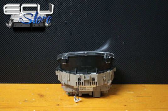VELOCIMETRO / CUADRO INSTRUMENTOS PEUGEOT 107 TOYOTA AYGO 2007 - 83800-0H041-A