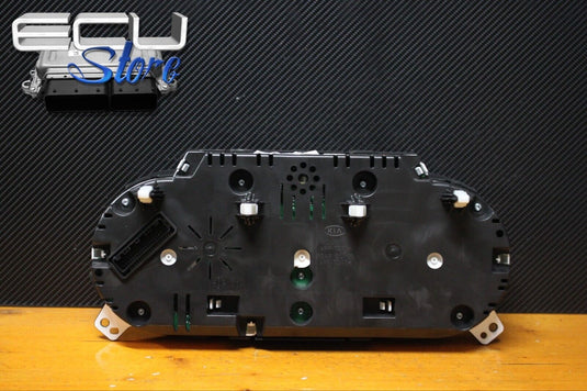 VELOCIMETRO / CUADRO INSTRUMENTOS KIA CEED 2015 DIESEL - 94003-A2323