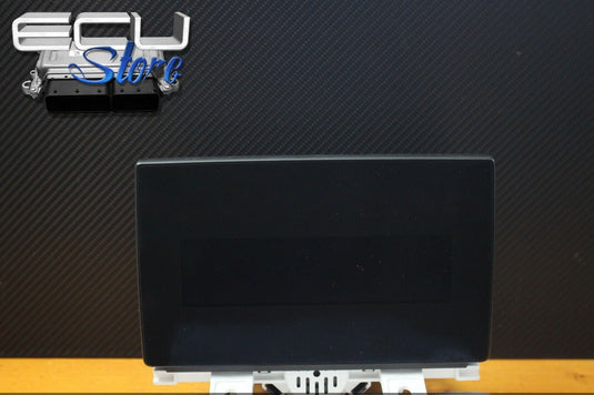 VELOCIMETRO / CUADRO INSTRUMENTOS BMW i3 IO1 ELECTRIC 2019 - 8729430-01 9262446