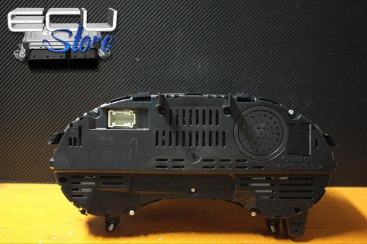 VELOCIMETRO / CUADRO INSTRUMENTOS MERCEDES B W246 2016 DIESEL - A2469001816