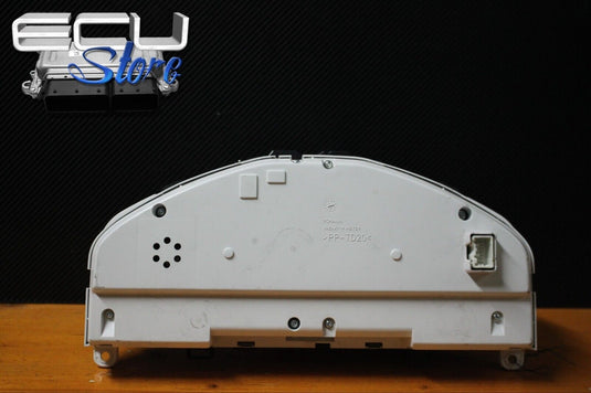 VELOCIMETRO / CUADRO INSTRUMENTOS VOLVO V60 DIESEL 2012 - 31327581AA
