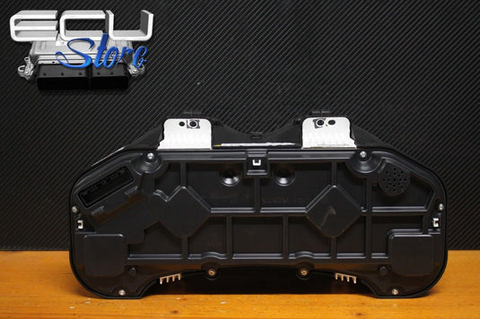 VELOCIMETRO / CUADRO INSTRUMENTOS TOYOTA AURIS 2010 GASOLINA 83800-OZC40
