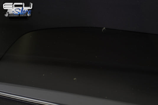 VELOCIMETRO CUADRO INSTRUMENTOS 31499680AA 0263719238 VOLVO V90 20172