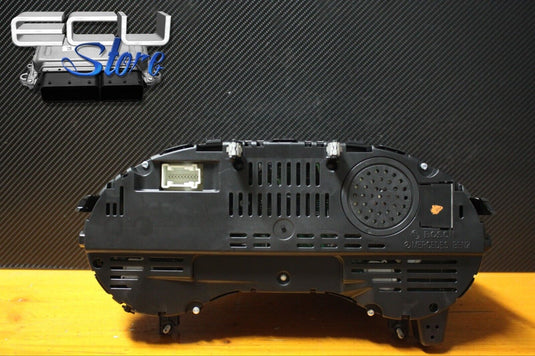 VELOCIMETRO / CUADRO INSTRUMENTOS MERCEDES CLA W117 2017 DIESEL A1179002602